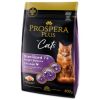 Prospera Plus Gatti Sterilizzati 7+ Weight Balance - Pollo 400gr
