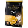 Prospera Plus Indoor 1+ Pelo lungo - Salmone 2kg