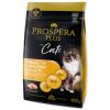 Prospera Plus Indoor 1+ Pelo lungo - Salmone 400gr