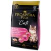 Prospera Plus Kitten cibo secco per gattini - Pollo 400gr