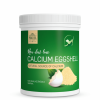 RawDietLine Calcium EggShell 1500gr - Polvere di guscio d'uovo