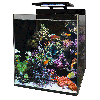 Reef 90 - Acquario Marino Completo da 90 Litri - Blue Marine