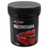 Repti Planet Repti Multivitamin 125gr.