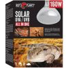 Repti Planet Bulb Solar UVA & UVB 160W