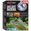 ReptiPlanet Daylight Basking Spot 150W