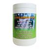 Aquili Ricarica filtro NPS 1L