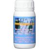 Aquili Ricarica filtro NPS - 500 ml