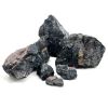 Inferno oscuro S 10 - 19cm (fino a 2kg)
