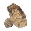 Rocce Bumblebee Stone S (0 - 15cm)
