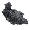 Rocce Black Seiryu/Ryuoh Stone M (da 10 a 20 cm)