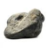 Rocce Hakkai Stone XS 5 - 10cm (fino a 1kg)