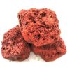 Rocce Red Vulcan/Lava Stone L (da 20 a 30 cm)