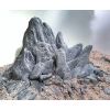 Rocce Rhino Stone L (20 - 30cm)