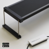 Twinstar Light V 600S LightControl Pro