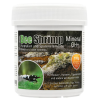 SaltyShrimp Bee Shrimp Mineral GH+ 110gr