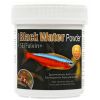 SaltyShrimp Black Water Powder SE/Fulvin+ 65gr