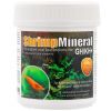 SaltyShrimp Shrimp Mineral GH/KH+ 100gr