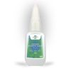 Scapingfix - Colla Adhesive Liquid 20gr Fast - Freshwater