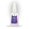 Scapingfix - Colla Adhesive Liquid 20gr Fast - Marine