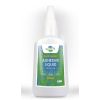 Scapingfix - Colla Adhesive Liquid 50gr Dense - Freshwater