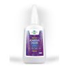 Scapingfix - Colla Adhesive Liquid 50gr Dense - Marine