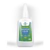 Scapingfix - Colla Adhesive Liquid 50gr Fast - Freshwater