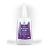 Scapingfix - Colla Adhesive Liquid 50gr Fast - Marine