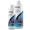 Seachem Clarity 100ml