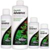 Seachem Flourish Advance 100ml