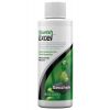 Seachem Flourish Excel 100 ml