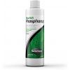 Seachem Flourish Phosphorus 250ml