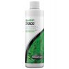 Seachem Flourish Trace 250 ml