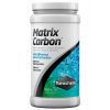 Seachem Matrix Carbon 100ml