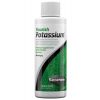Seachem Flourish Potassium 100 ml