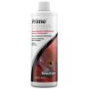 Seachem Prime 100ml