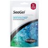 Seachem Seagel 100 ml