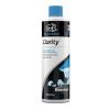 Seachem Clarity 250ml + 30% Extra = 325ml