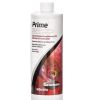 Seachem Prime 250ml