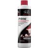 Seachem Prime 250ml + 30% Extra = 325ml