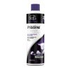Seachem Pristine 250ml +30% Extra = 325ml