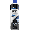 Seachem Stability 250ml + 30% Extra = 325ml