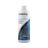 Seachem Stability 500ml