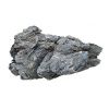 Ada Seiryu Stone S rocce grigie (a 5 a 10 cm)