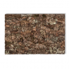 Repti Planet Background sfondo in sughero naturale 43,5x56x2cm