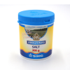 Shg Amazonas Salt 200gr