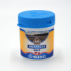 Shg Amazonas Salt 80gr