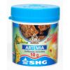 Shg Artemia liofilizzata arricchita 10gr
