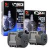 Sicce Pompa Syncra Silent 0.5 - 700L/h