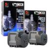 Sicce Pompa Syncra Silent 2.0 - 2150L/h