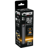 Sicce - Jolly Preset 35 W